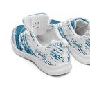 Ladies' Athletic Shoes - Arekkusu - Store