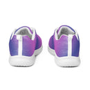 Ladies' Athletic Shoes - Arekkusu - Store