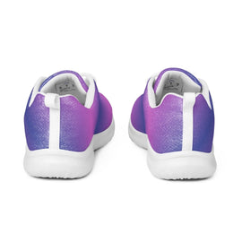 Ladies' Athletic Shoes - Arekkusu - Store