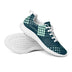 Ladies' Athletic Shoes - Arekkusu - Store