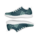 Ladies' Athletic Shoes - Arekkusu - Store