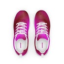 Ladies' Athletic Shoes - Arekkusu - Store