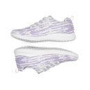 Ladies' Athletic Shoes - Arekkusu - Store