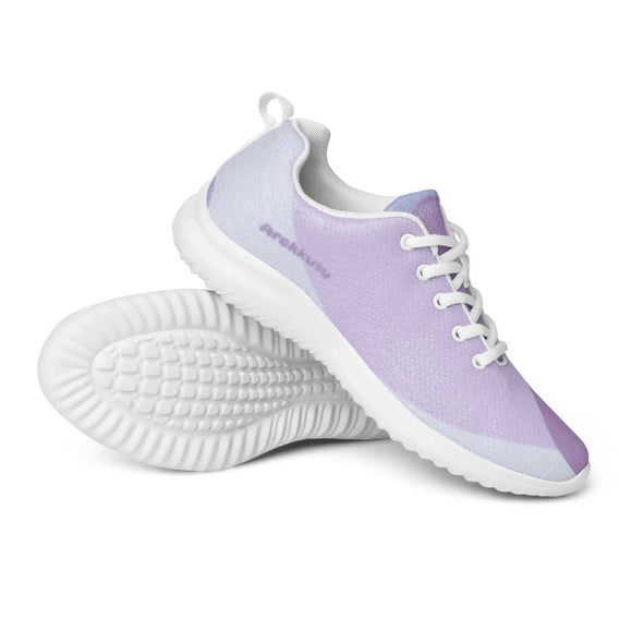 Ladies' Athletic Shoes - Arekkusu - Store