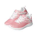 Ladies' Athletic Shoes - Arekkusu - Store