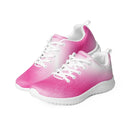 Ladies' Athletic Shoes - Arekkusu - Store