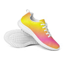 Ladies' Athletic Shoes - Arekkusu - Store