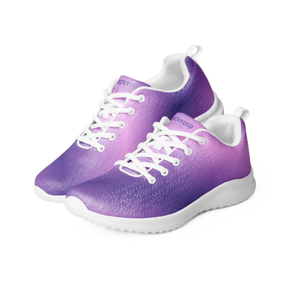 Ladies' Athletic Shoes - Arekkusu - Store