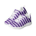 Ladies' Athletic Shoes - Arekkusu - Store