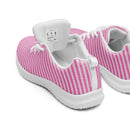 Ladies' Athletic Shoes - Arekkusu - Store