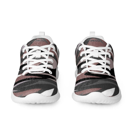 Ladies' Athletic Shoes - Arekkusu - Store