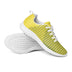 Ladies' Athletic Shoes - Arekkusu - Store