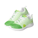 Ladies' Athletic Shoes - Arekkusu - Store