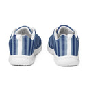 Ladies' Athletic Shoes - Arekkusu - Store