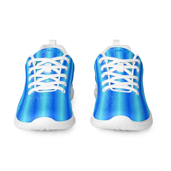 Ladies' Athletic Shoes - Arekkusu - Store