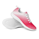 Ladies' Athletic Shoes - Arekkusu - Store