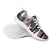 Ladies' Athletic Shoes - Arekkusu - Store