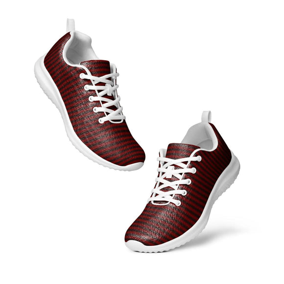 Ladies' Athletic Shoes - Arekkusu - Store