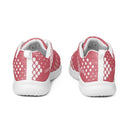 Ladies' Athletic Shoes - Arekkusu - Store