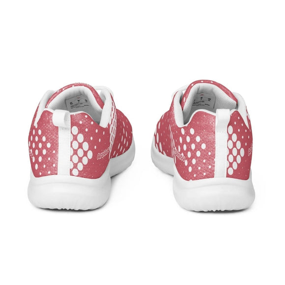 Ladies' Athletic Shoes - Arekkusu - Store