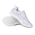 Ladies' Athletic Shoes - Arekkusu - Store