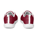 Ladies' Athletic Shoes - Arekkusu - Store