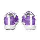 Ladies' Athletic Shoes - Arekkusu - Store