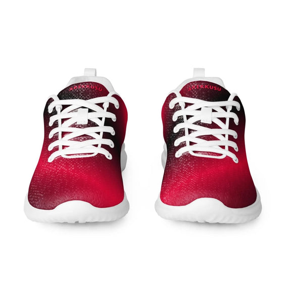 Ladies' Athletic Shoes - Arekkusu - Store