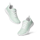 Ladies' Athletic Shoes - Arekkusu - Store