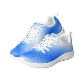 Ladies' Athletic Shoes - Arekkusu - Store