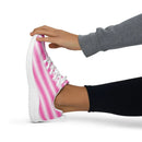 Ladies' Athletic Shoes - Arekkusu - Store