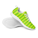 Ladies' Athletic Shoes - Arekkusu - Store