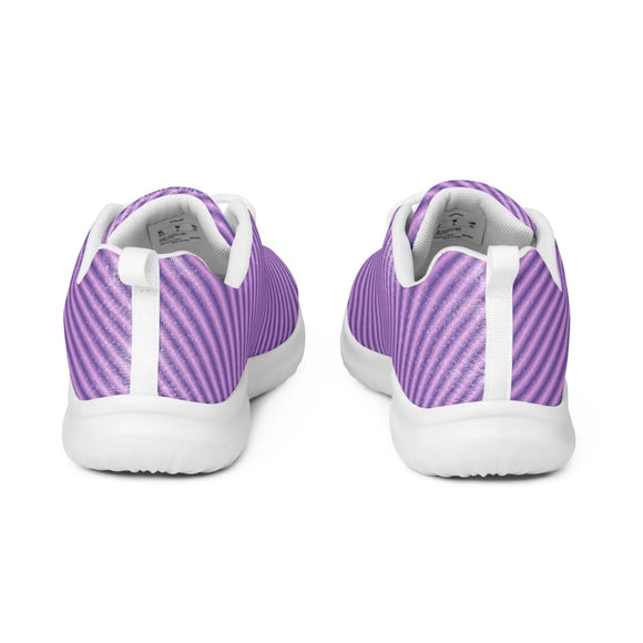 Ladies' Athletic Shoes - Arekkusu - Store