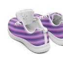 Ladies' Athletic Shoes - Arekkusu - Store