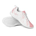 Ladies' Athletic Shoes - Arekkusu - Store