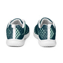 Ladies' Athletic Shoes - Arekkusu - Store