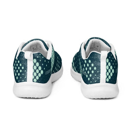 Ladies' Athletic Shoes - Arekkusu - Store