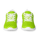 Ladies' Athletic Shoes - Arekkusu - Store