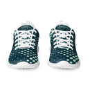 Ladies' Athletic Shoes - Arekkusu - Store