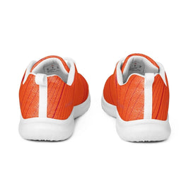 Ladies' Athletic Shoes - Arekkusu - Store