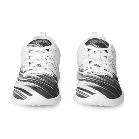 Ladies' Athletic Shoes - Arekkusu - Store