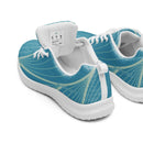 Ladies' Athletic Shoes - Arekkusu - Store