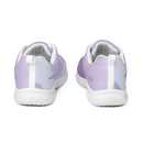 Ladies' Athletic Shoes - Arekkusu - Store