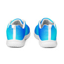 Ladies' Athletic Shoes - Arekkusu - Store