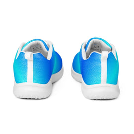 Ladies' Athletic Shoes - Arekkusu - Store