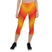 Ladies' Capri Leggings - Arekkusu - Store