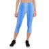 Ladies' Capri Leggings - Arekkusu - Store