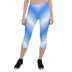 Ladies' Capri Leggings - Arekkusu - Store