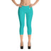 Ladies' Capri Leggings - Arekkusu - Store