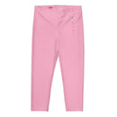 Ladies' Capri Leggings - Arekkusu - Store